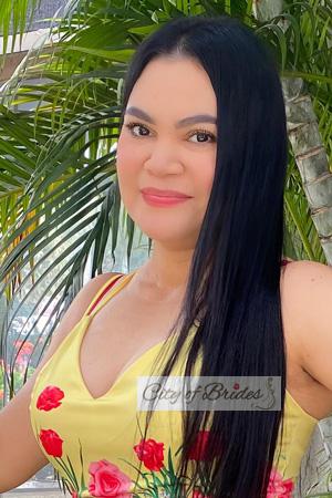 224514 - Kelys Age: 37 - Colombia