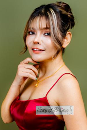 224524 - Piyatida Age: 46 - Thailand