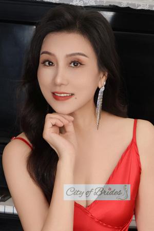 224531 - Sunny Age: 57 - Hong Kong