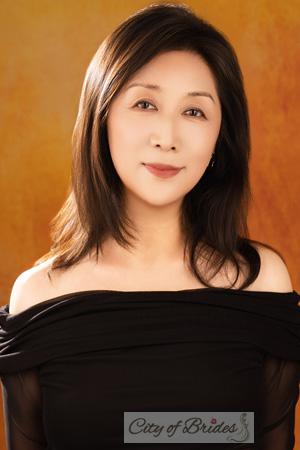 224536 - Mei Age: 60 - China