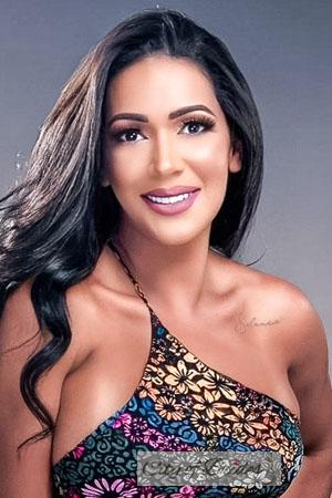 224604 - Rosemeire Age: 46 - Brazil