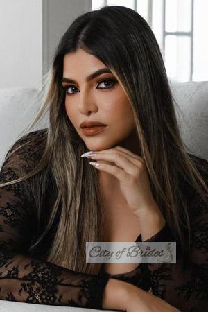 224606 - Oriana Age: 36 - Colombia