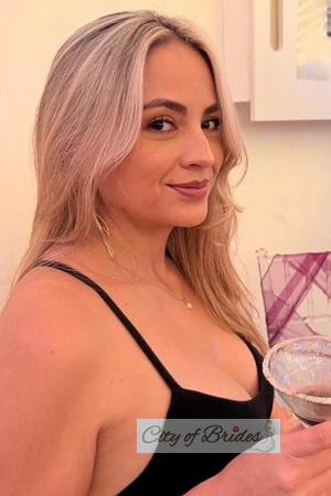 224609 - Yudy Age: 37 - Colombia