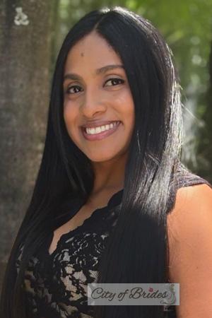 224611 - Michelle Age: 35 - Colombia