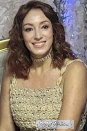 224612 - Paola Age: 40 - Colombia