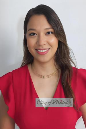 224613 - Yvonne Age: 30 - Peru