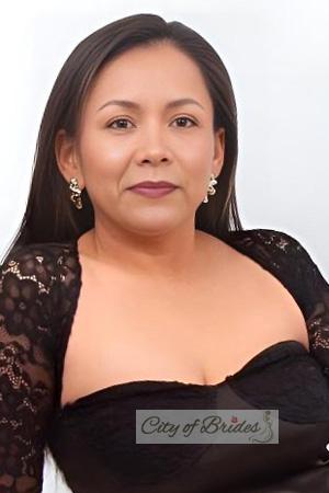 224616 - Elsie Age: 40 - Peru