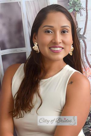 224617 - Andrea Age: 32 - Peru