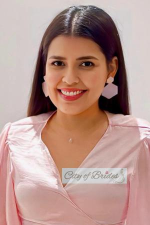 224620 - Ailin Age: 38 - Colombia