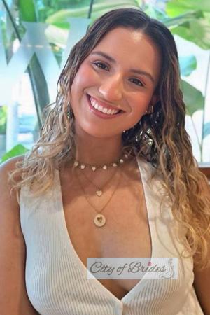 224623 - Mariana Age: 32 - Colombia