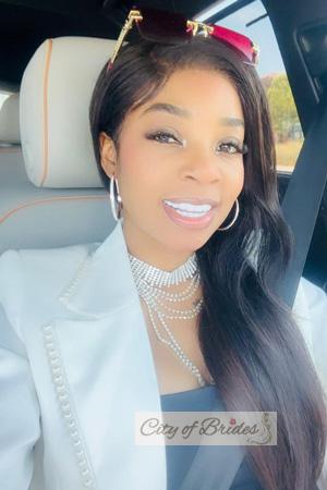 224624 - Saira Age: 36 - Colombia