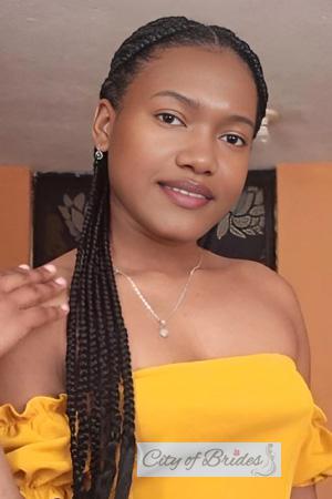 224626 - Kimberly Age: 19 - Ecuador