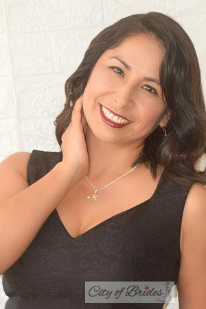 224627 - Maria Age: 43 - Peru