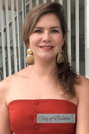 224632 - Kattya Age: 43 - Peru