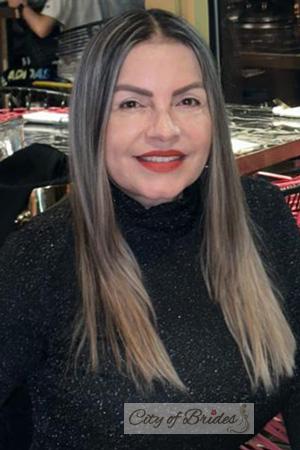 224634 - Francis Age: 59 - Costa Rica