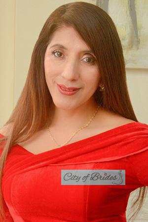 224636 - Mary Age: 52 - Peru