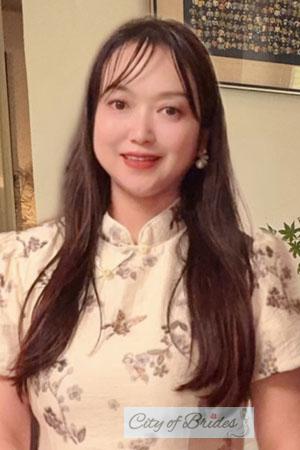 224642 - Dana Age: 46 - China