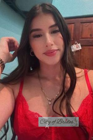 224715 - Ashley Age: 20 - Costa Rica