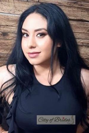 224724 - Marlene Age: 30 - Mexico