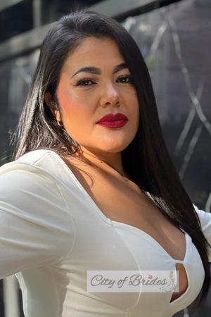 224731 - Jhoana Age: 41 - Colombia