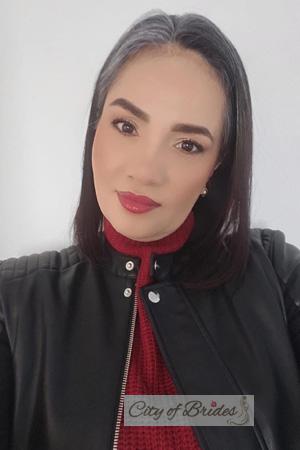 224732 - Claudia Age: 46 - Colombia