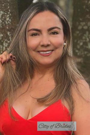 224733 - Nancy Age: 57 - Colombia