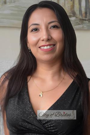 224737 - Mayra Age: 45 - Peru