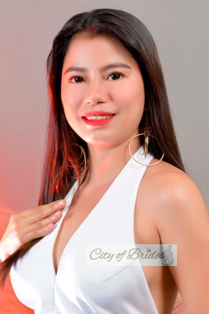224743 - Carolyn Age: 32 - Philippines