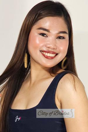 224745 - Jecyl Age: 29 - Philippines