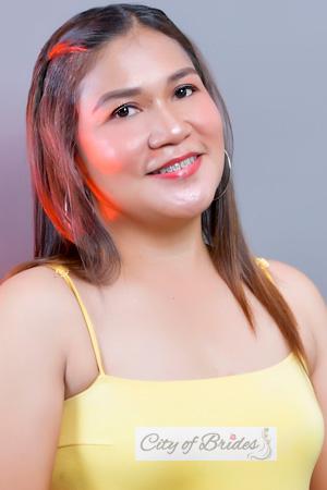 224747 - Maria Sofronia Age: 46 - Philippines