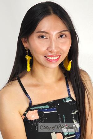 224755 - Joan Age: 35 - Philippines