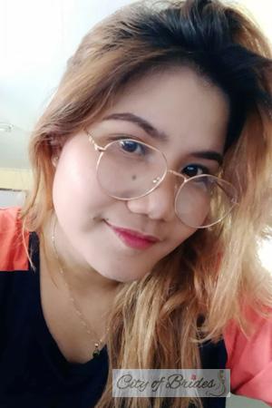 224756 - Marieta Age: 30 - Philippines