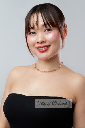 224758 - Kinnie Age: 36 - Thailand