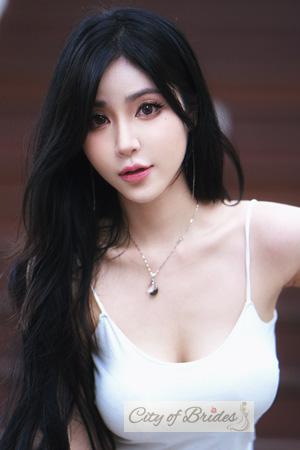 224763 - AnQi Age: 30 - China