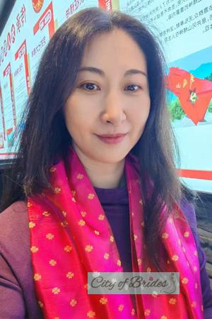 224769 - Faye Age: 57 - China