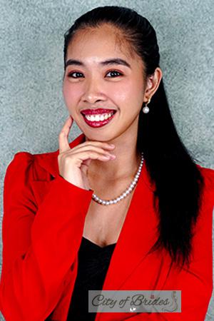 224832 - Shahana Jane Age: 28 - Philippines