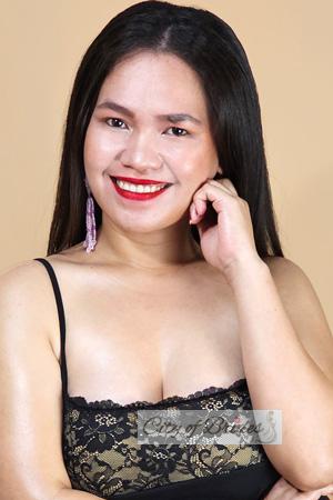 224836 - Jerry Ann Age: 25 - Philippines