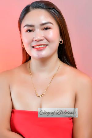 224842 - Maria Teresa Age: 32 - Philippines