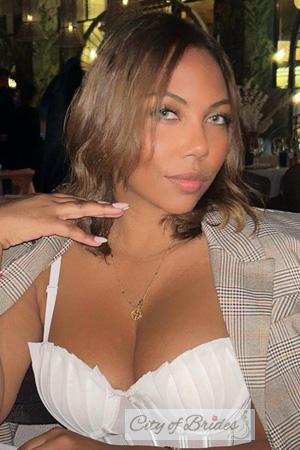 224893 - Andrea Age: 28 - Colombia