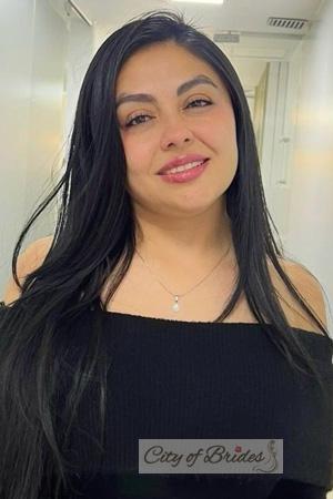 224907 - Carmen Age: 32 - Colombia