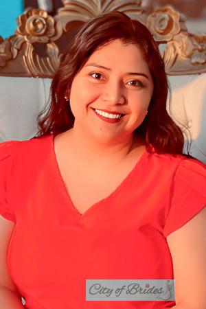 224908 - Kimberly Age: 32 - Peru