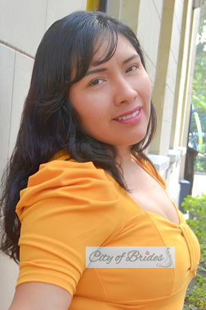 224911 - Rebeca Age: 37 - Peru