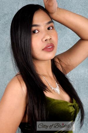 224916 - Catherine Age: 27 - Philippines