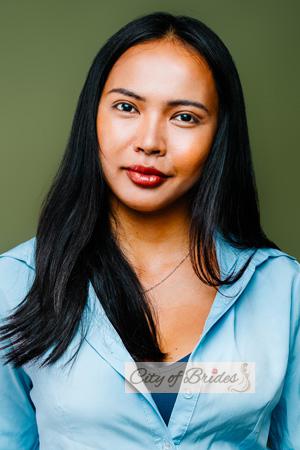 224919 - Phikun Age: 25 - Thailand