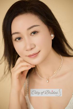 224927 - Sarah Age: 50 - China