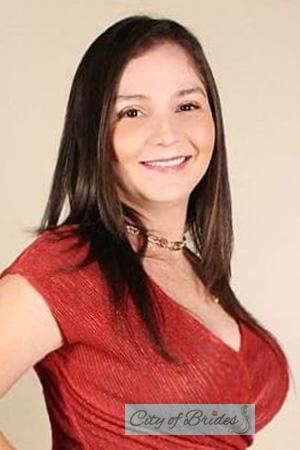 224999 - Celia Age: 36 - Costa Rica