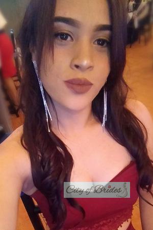 225002 - Angie Age: 29 - Costa Rica