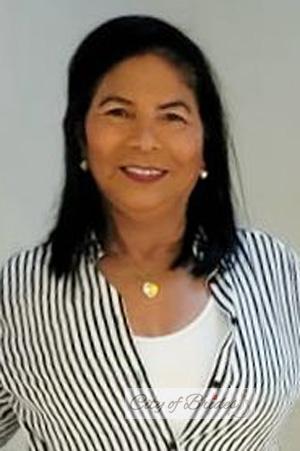 225005 - Maria Age: 63 - Costa Rica