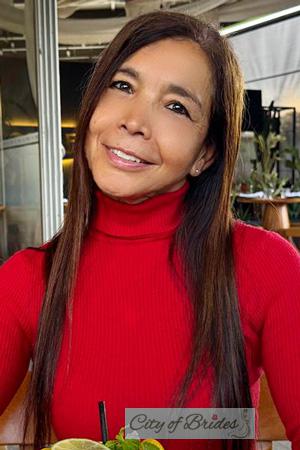 225007 - Marta Age: 66 - Costa Rica