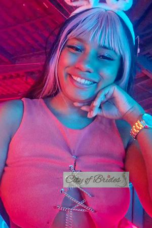 225008 - Alejandra Age: 27 - Costa Rica